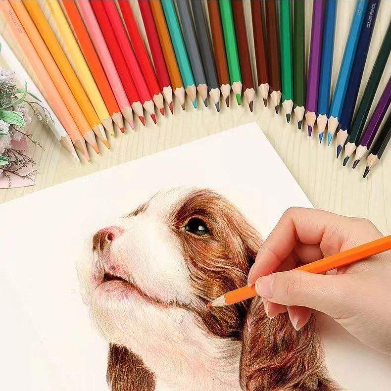 Sketch book (A4 size)