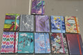 Cute Mini Diary