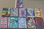 Cute Mini Diary