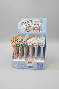 Power Puff Mechanical Pen