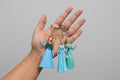 Fairy Tale Keychain