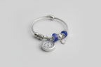 Fancy Watch Bracelet