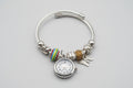 Fancy Watch Bracelet
