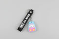 Sanrio Keychain