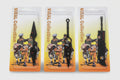 Sword Keychain