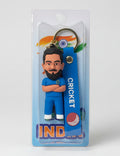 Virat Kohli Keychain