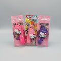 Hello Kitty Suitcase Keychain