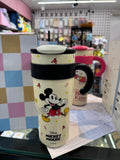 Mickey Mouse Tumbler