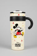 Mickey Mouse Tumbler