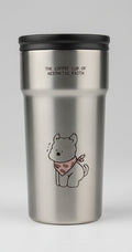 Thermal Cup