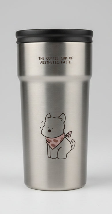 Thermal Cup