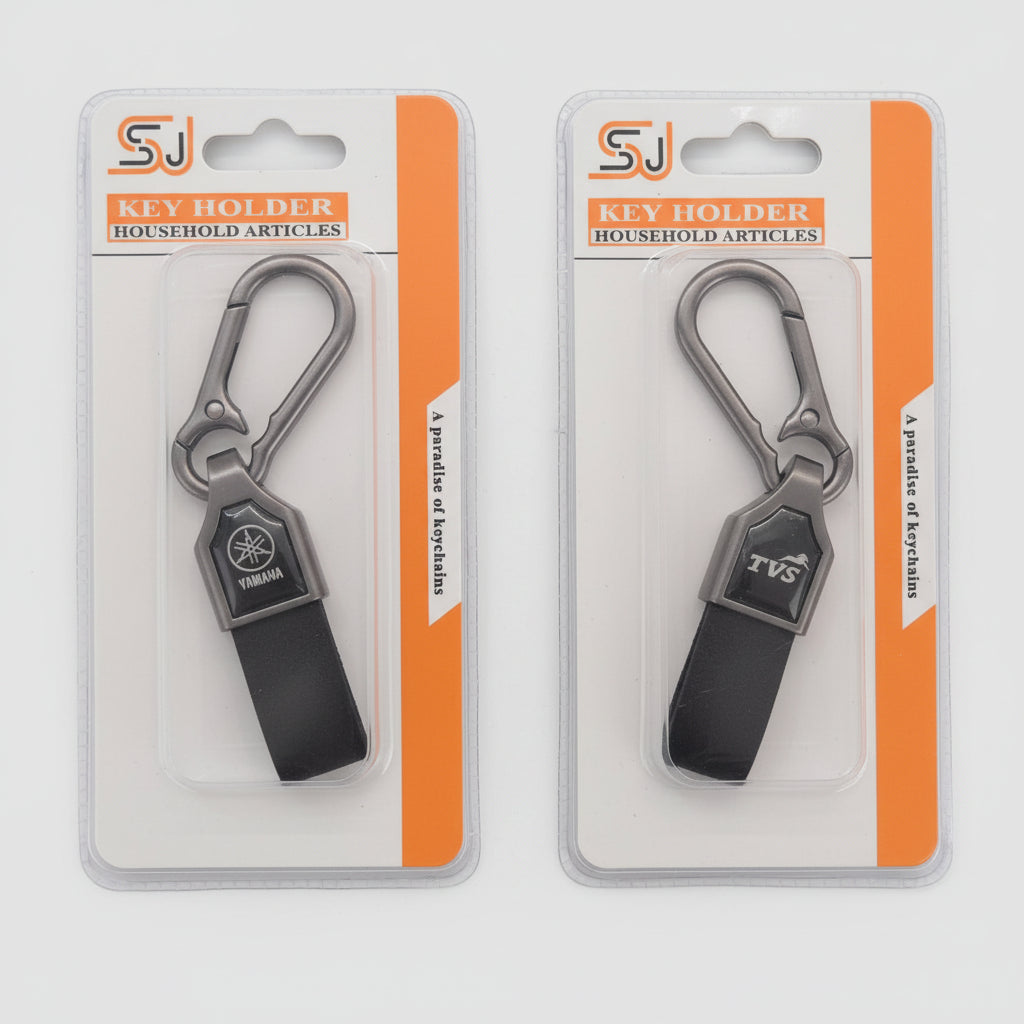 Car Logo Without Box