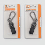 Car Logo Without Box