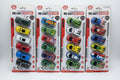 Die Cast Car Model