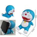 Doremon Phone Stand