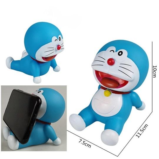 Doremon Phone Stand