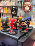 Avengers Anime Figure (1pc)