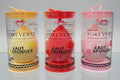 Beauty Blender