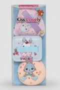 Hello Kitty Beauty Blender