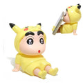 Shinchan Phone Stand