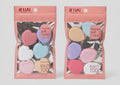 Cute Mini Powder Puff