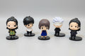 Jujutsu Kaisen Anime Figure