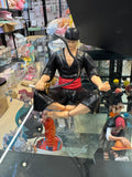 The Shukko Anime Figure