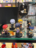 Naruto Miniature (1 Pcs)