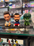Bobble Head