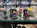Naruto Family Anime Figure(1 pcs)