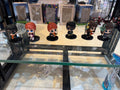 Harry Potter Family Figure (1 pcs)