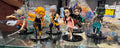 Demon Slayer Anime Figure