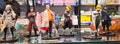 Naruto Anime Figure (Action {only 1 pcs})