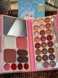 Sweet Cake Anylady  Makeup