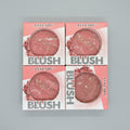 Baked Blush Anylady Makeup