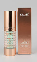 Naliao Cream Makeup