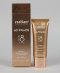 HD Primer Maliao