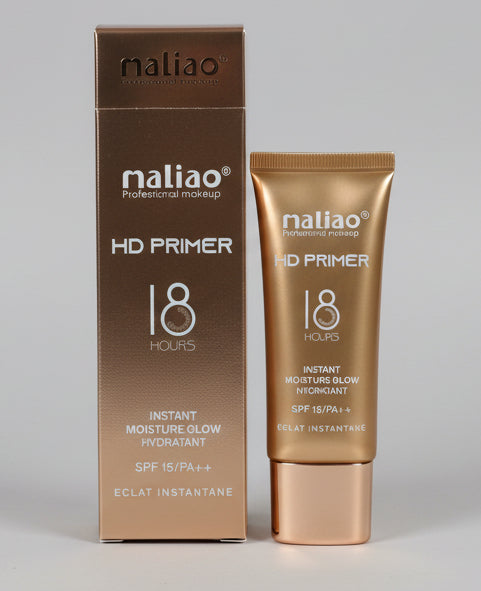 HD Primer Maliao