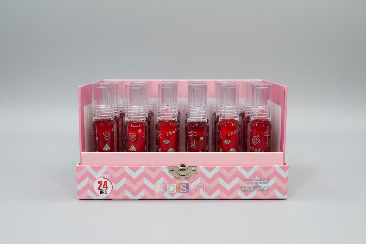 ADS Pro Lip Gloss
