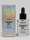 Primer Oil