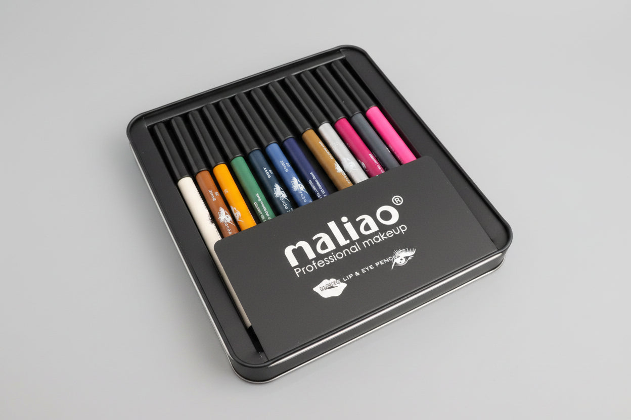 Pencil Marker Mialao