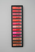 Lipstic Maliao