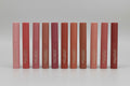 Liptint