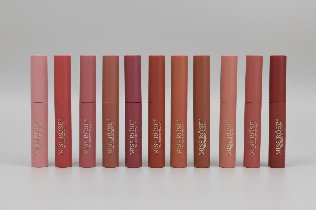 Liptint