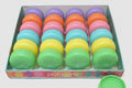 Shic Pastry Lipbalm