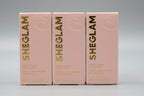 Sheglam Liquid Blush