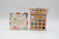 Neutral Eyeshadow Palatte