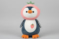 Penguin Jumbo Soft Toy