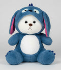 Stitch Soft Toy (Big)