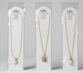 Cute Necklace